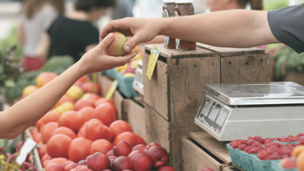 7 måder, små virksomheder gavner samfundet på