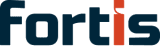 Fortis