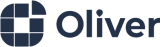 Oliver