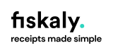 Fiskaly
