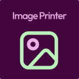 Image Printer