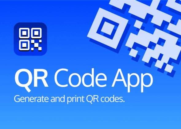 Código QR