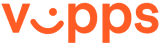 Vipps