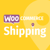 Wysyłka Woocommerce