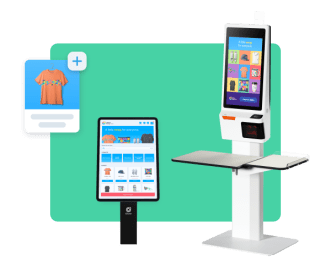 elf bar vape uk Electronic Point of Sale (EPOS) for Vape Store main image 1